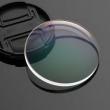 Scratch-Resistant Glass Market Driven by Rising Demand from Construction and Automotive Industries