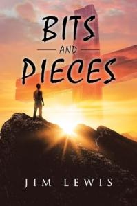 Bits and Pieces by Jim Lewis