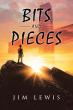 Bits and Pieces Reflects on Faith, Gratitude, and Life Through the Eyes of an American Octogenarian
