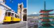 Where Travelers Feel Safest in 2026: Indus Travels Reveals Emerging Destinations North Americans Are Trusting Most