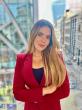 Reltrix Launches in UAE to Redefine Global Trading Infrastructure