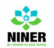 Niner Pharmaceuticals Expands Global Peptide and Oncology API Network to Support Evolving Healthcare & Research Markets