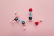 Polyacrylic Acid Market to Reach $6.7 Billion by 2032, Driven by Expanding Construction and Personal Care Industries