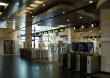 Cleanwatts Digital expands partnership with Metro Lisboa and brings smart energy management to three more stations