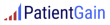 PatientGain.com Launches Healthcare Marketing AI Agents Using Human-In-The-Loop Technology