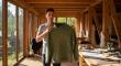 Printful Launches New Beginner's Roadmap to Help Entrepreneurs Start a Sustainable Clothing Brand