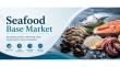 Seafood Base Market to Hit US$47.8 Billion by 2033 on Foodservice Expansion