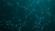 ESET releases 2026 SMB Cyber Readiness Index showing growing confidence but also concerns about AI