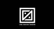 ONE PERCENT BRAND ANNOUNCES GLOBAL EXPANSION INTO SWITZERLAND, ITALY, AND GREATER EUROPE