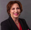 Influential Women Spotlights: Tamara Leonard, MA, CFRE: Founder and President of Grant Staff, Inc.