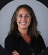 Influential Women Showcases Marla Wolf, Talent Advisor and Relations Specialist Leading Biogen Recruitment Growth