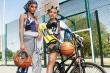 Fashion Meets the Hardwood: Montana West Sports Launches Official NBA-Licensed New York Knicks Bags as Finals Tip Off