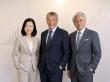 Beichen Strategic Capital Expands Research Support Framework with BIA Institutional Strategy Infrastructure