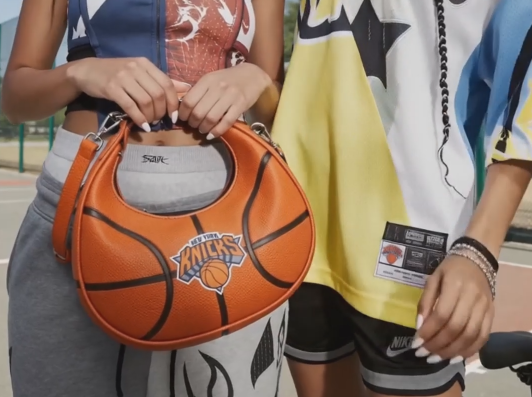 Fashion Meets the Hardwood: Montana West Sports Launches Official