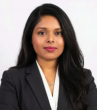 Influential Women Profiles: Kalpita Raut, Google AI/ML Professional Advancing Healthcare Through Cloud & Data Analytics