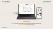 VinoBuzz Launches the World's First Consumer AI Agent for Wine — Nora 2.0