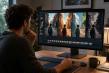 More Teams Are Treating AI Animation As A Real Production Tool, Not A Gimmick