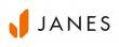 Janes Awarded £17.5 Million Enterprise Agreement Lite by UK Ministry of Defence