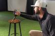INSTANT GOLF IMPROVEMENT OFFERS FREE SWING ANALYSIS