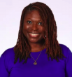 Influential Women Features Natalie S. Williams, Attorney and NSW Legal Founder Advancing Client-Centered Advocacy