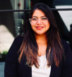 Influential Women Showcases Payal Desai, Assistant Project Manager Driving Interior Construction Projects Nationwide