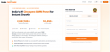 SMM Orange Launches India's Most Affordable B2B SMM Panel API for Digital Agencies