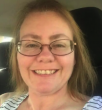 Influential Women Profiles: Melanie Renae Stowe, Property Risk Expert Advancing Loss Prevention Across Texas