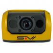 Safety Vision Surpasses 15,000 Stop-Arm Camera Systems Deployed