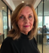 Influential Women Highlights: Mary McDowell Morgan, Artist and Educator Inspiring Creative Expression Through Art