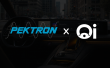 Ottawa Infotainment and Pektron Announce Strategic Collaboration on Keyless Entry at AutoTech Detroit