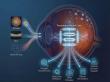 AI foundation models offer a new vision for eye care