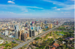 Kenya Launches Strategic Block Trades Channel to Mobilise Global Capital via Discounted Bulk Shares