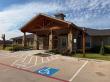 Village Green Expands Guide to Memory Care Services Throughout Texas
