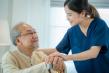 Care@Homes Simplifies Home Care with a Holistic, One-Stop Platform in Singapore