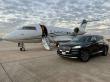 FBO and Meet & Greet Transportation Services Across New York City