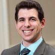 Project Management Expert Justin J. MacBale of Pragintion and PM Career Growth Recently Featured on Close Up Radio
