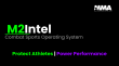 M2MMA to Unveil Groundbreaking M2Intel Operating System and M2Coach at 2026 ABC Conference