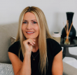 Influential Women Spotlights: Jen McAllister, The Visionary Behind Rise CPA & Accountants
