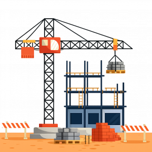 Construction Management Software