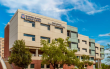$2.5M NCI grant awarded to MeCo Diagnostics CSO