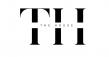 The FS Agency Launches The House, a Newsletter on AI Hotel Discovery