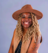 Influential Women Highlights: Chelsea Hayes, Marketing Communications Specialist and Entrepreneur Elevating Storytelling