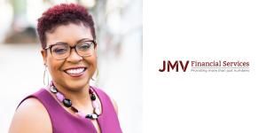 From Confusion to Clarity: How Jillian Verdun Is Transforming the Way Women Entrepreneurs Understand, Own, and Profit From Their Finances
