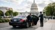 AA Limousine & Sedan Recognized Among Top Luxury Transportation Providers in Washington DC for Chauffeur Excellence