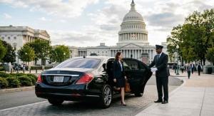 AA Limousine & Sedan prepoznat među vodećim pružateljima usluga luksuznog prijevoza u Washingtonu DC