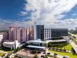 Saint Francis Hospital Named Oklahoma’s First National Blood Clot Alliance VTE Center of Excellence™