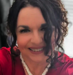 Renay Justice, Recognized by Influential Women, Brings Compassion, Leadership, and Innovation to Healthcare Recruitment