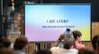 Live Story Expands Into Europe’s Most Innovation-Driven Markets Amid Growing Demand for Agile Digital Experiences