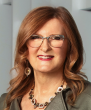Influential Women Recognizes Bonnie J. Lewis for Redefining Luxury Interior Design Through Aging-in-Place Innovation