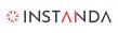 INSTANDA CLEAR Taps The Power Of AI To Enhance Control And Visibility Over Human Underwriting and Insurance Workflows